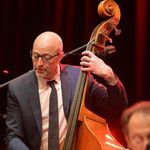 Manuel Marchès - @manuel_marches - Instagram