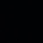 Manuel Marchese - @manuel_marchese - Instagram