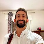 Manuel Marchese - @manuelmarchese - Instagram