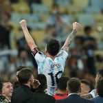 Manuel Marchesi - @manuel_marchesi3 - Instagram