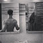 manuel marchesini - @_manuel_marchesini___ - Instagram