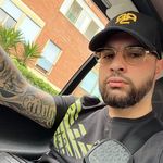 Manuel Marchetti - @marchetti_manuel - Instagram