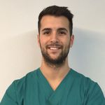 Manuel Marchetto - @manuel_marchetto - Instagram