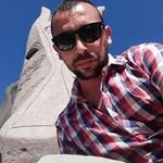 Manuel Marchi - @manuel.marchi - Instagram