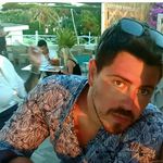 Manuel Marchi - @manuel.marchi.5 - Instagram