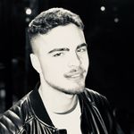 Manuel Marchinetti - @manuel_marchinetti97 - Instagram