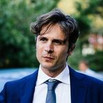 Manuel Marchiodi - @manuelmarchiodi - Instagram