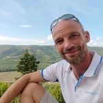 Manuel Marchiol - @manuelmarchiol - Instagram