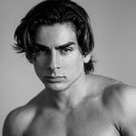 Manuel Marchionda - @manuelmarchionda - Instagram