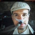 Manuel Marchioro - @manuel.marchioro - Instagram