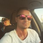 Manuel Marchitiello - @manuel_marchitiello - Instagram