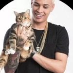 Manuel Marchnt - @manuelmarchnt - Instagram