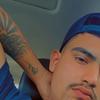 manuelmarcha - @manuelmarcha637 - TikTok