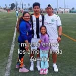 Jesus Manuel Marchan Anton - @marchananton - Instagram