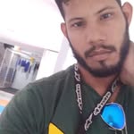 Jesus Manuel Marchan Garban - @marchangarban - Instagram