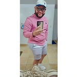 Jesús Manuel Marchán I - @jesusmmarchan1 - Instagram