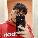 Manuel - @_.manuel_marchant._ - Instagram