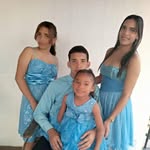 Manuel  Marchan - @manuel.marchan.3950 - Instagram