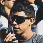 Manuel Marchan - @manuelmarchantkd - Instagram
