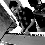 Manuel Marchan - @marchanmusic - Instagram