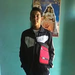 manuel marchan - @manuelmarchan16 - Instagram
