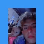 Manuel Marchan - Facebook