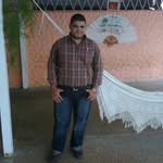 Manuel marchan - @manuelalejan2509 - Instagram