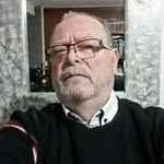 Manuel Marchan - @manuel.marchan.353 - Instagram