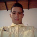 Manuel marchan - @manuelmarchan1127 - Instagram