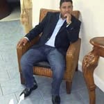Manuel Marchan - @manuel.marchan - Instagram