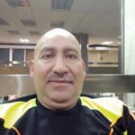 Manuel Marchan - @marchan6119 - Instagram