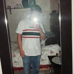 Manuel Marchan - @marchan_72 - Instagram