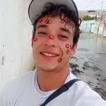Manuel Marchan - @manuel830571 - Instagram