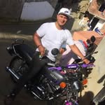 Manuel Marchan - @manuel.marchan.587 - Instagram