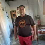 Manuel Marchan - @manuel.marchan.7712 - Instagram