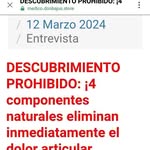 Manuel Marchan - @manuel.marchan.144 - Instagram