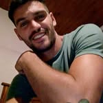 Manuel Marchan - @manuel_marchan - Instagram