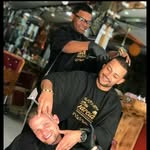 Manuel Marchan - @marchan801 - Instagram