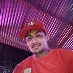Manuel Marchan - Facebook