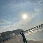M'anuel Marchan - @eu_manuelk25 - Instagram