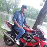 Manuel Marchan - @marchan8471 - Instagram