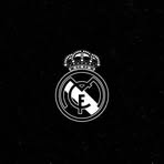 Manuel Marchan - Facebook