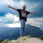Manuel Marchan - @soymarchanyya - Instagram