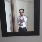 Manuel Marchan - @marchan9610 - Instagram