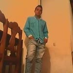 Manuel Marchan - @manuel.marchan.50 - Instagram
