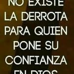 Manuel Marchan - @manuelmarchan1 - Instagram