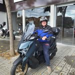 Manuel Marchán González - @manuel.marchangonzalez - Instagram