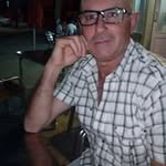 Manuel marchan hidalgo - @manuelmarchanhidalgo - Instagram
