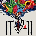 Manuel Marchan López - @manu_mar_lop - Instagram