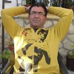 Manuel Marchan Palomares - @manuelmarchanpalomares - Instagram